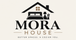 Mora House - Home
